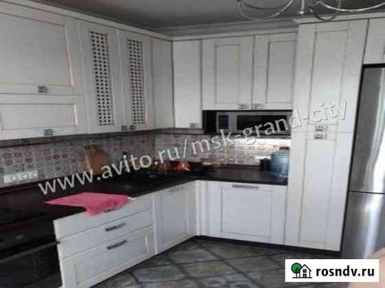2-комнатная квартира, 52 м², 11/23 эт. в аренду на длительный срок в Котельниках Котельники