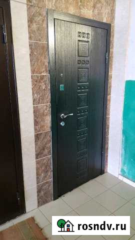 2-комнатная квартира, 48 м², 2/2 эт. в аренду посуточно в Ершове Ершов - изображение 1