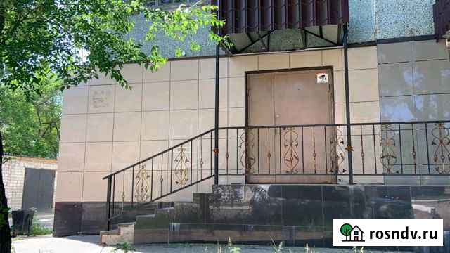 Аренда помещения Свободный - изображение 1