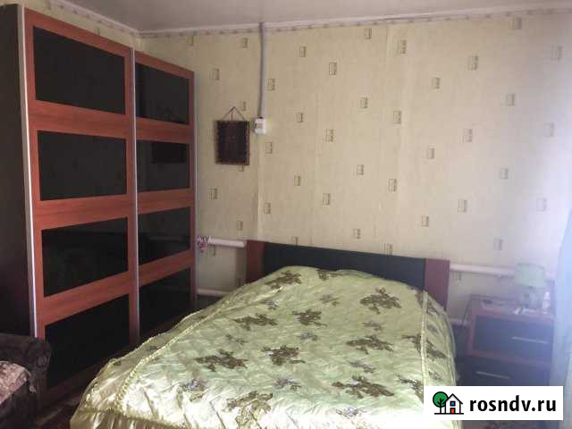 Дом 87.3 м² на участке 10 сот. на продажу в Гуково Гуково - изображение 1