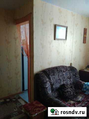 1-комнатная квартира, 30 м², 4/5 эт. на продажу в Карпинске Карпинск - изображение 1