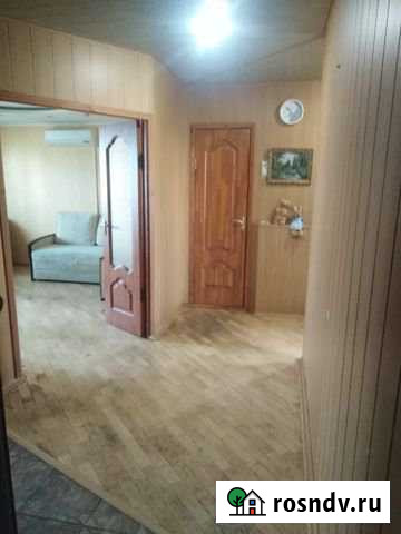 3-комнатная квартира, 60 м², 3/3 эт. на продажу в Стрелецком Стрелецкое - изображение 1