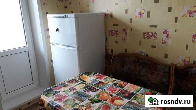 2-комнатная квартира, 58 м², 3/9 эт. в аренду на длительный срок в Усинске Усинск - изображение 1