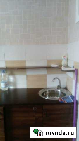 1-комнатная квартира, 37 м², 3/9 эт. на продажу в Саках Саки - изображение 1