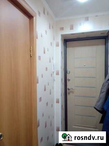 2-комнатная квартира, 43 м², 2/5 эт. на продажу в Салавате Салават - изображение 1