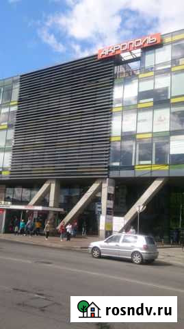 Сдам помещение Калининград - изображение 1