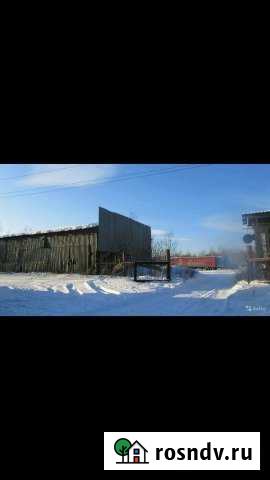 Помещение в аренду Реж - изображение 1