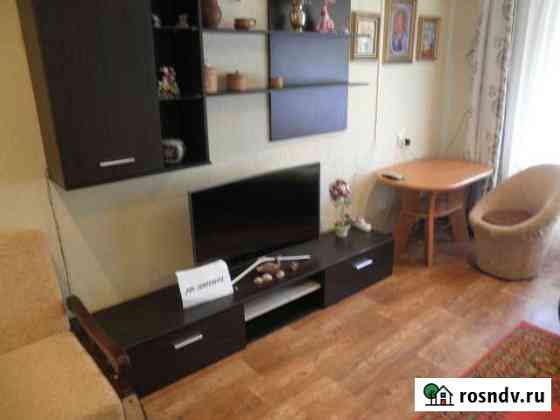 2-комнатная квартира, 44 м², 2/4 эт. в аренду посуточно в Алуште Алушта