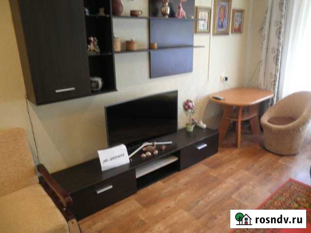 2-комнатная квартира, 44 м², 2/4 эт. в аренду посуточно в Алуште Алушта - изображение 1