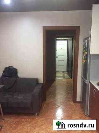 2-комнатная квартира, 64 м², 3/5 эт. на продажу в Азове Азов