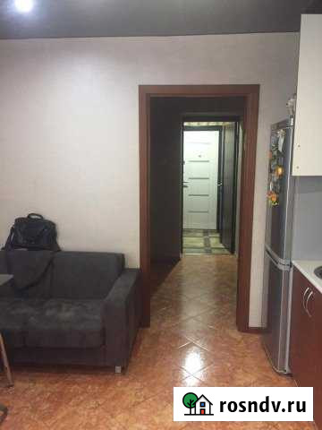 2-комнатная квартира, 64 м², 3/5 эт. на продажу в Азове Азов - изображение 1