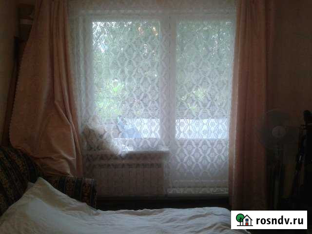 2-комнатная квартира, 41 м², 2/5 эт. на продажу в Малоярославце Малоярославец - изображение 1