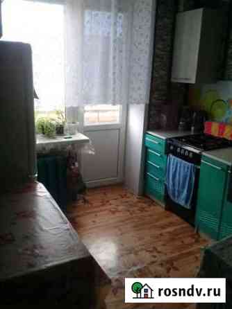 1-комнатная квартира, 20 м², 5/5 эт. на продажу в Володарском Володарский