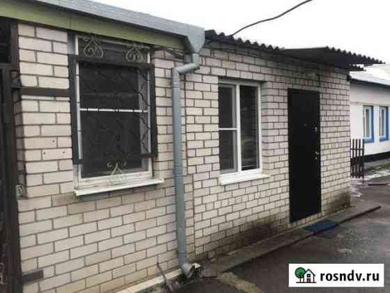 3-комнатная квартира, 90 м², 1/1 эт. на продажу в Белой Калитве Белая Калитва