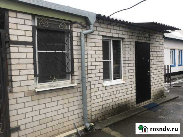 3-комнатная квартира, 90 м², 1/1 эт. на продажу в Белой Калитве Белая Калитва - изображение 1