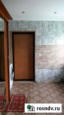 1-комнатная квартира, 40 м², 1/1 эт. на продажу в Архаре Архара - изображение 1