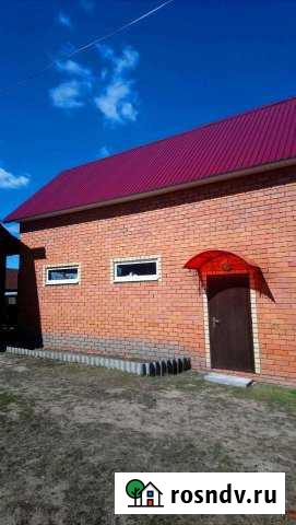 Дача 50 м² на участке 11 сот. на продажу в Мариинском Посаде Мариинский Посад - изображение 1