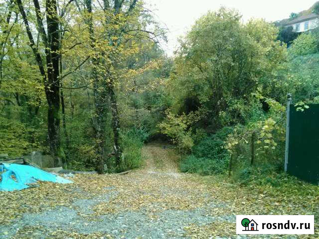 Дом 100 м² на участке 12 сот. на продажу в Горном Лоо Горное Лоо - изображение 1