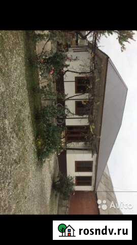 Участок ИЖС 13 сот. на продажу в Шали Шали - изображение 1