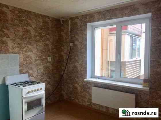 2-комнатная квартира, 59 м², 1/5 эт. в аренду на длительный срок в Миассе Миасс