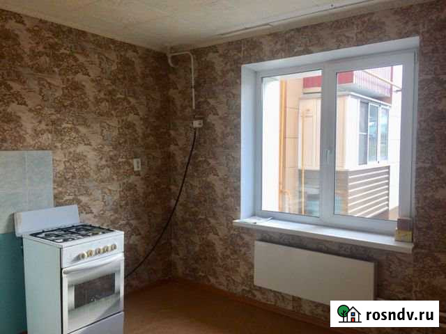 2-комнатная квартира, 59 м², 1/5 эт. в аренду на длительный срок в Миассе Миасс - изображение 1