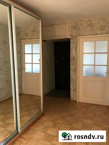 2-комнатная квартира, 50 м², 5/5 эт. на продажу в Тосно Тосно - изображение 1