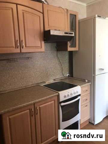 Комната 16 м² в 2-ком. кв., 4/9 эт. в аренду на длительный срок в Нефтеюганске Нефтеюганск - изображение 1