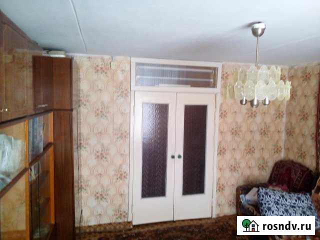 3-комнатная квартира, 60 м², 4/9 эт. на продажу в Кинешме Кинешма - изображение 1