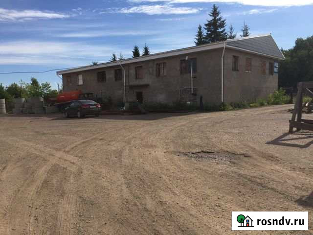 Продажа или обмен по предложению Можга - изображение 1