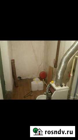 Дом 100 м² на участке 7 сот. на продажу в Ерзовке Ерзовка - изображение 1