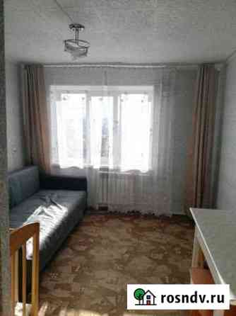 Комната 17 м² в 1-ком. кв., 6/9 эт. на продажу в Златоусте Златоуст