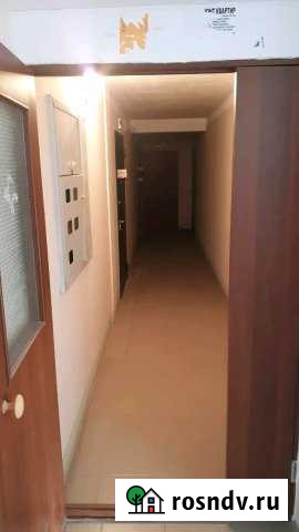 1-комнатная квартира, 37 м², 2/3 эт. на продажу в Петре Дубраве Петра Дубрава - изображение 1