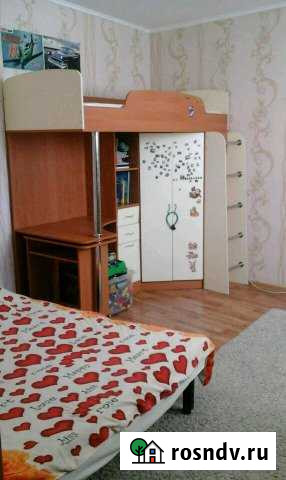 Дом 60 м² на участке 3 сот. в аренду посуточно в Сочи Сочи - изображение 1