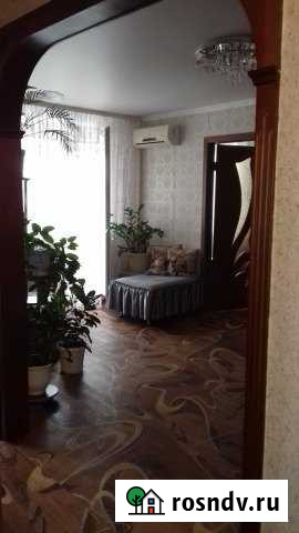 2-комнатная квартира, 47 м², 5/5 эт. на продажу в Салавате Салават - изображение 1