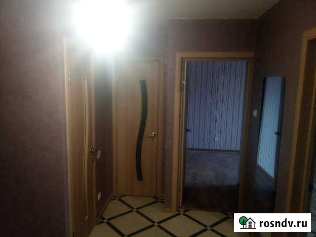 2-комнатная квартира, 70 м², 1/10 эт. на продажу в Печерске Печерск - изображение 1