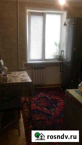 1-комнатная квартира, 33 м², 2/5 эт. на продажу в Каспийске Каспийск - изображение 1