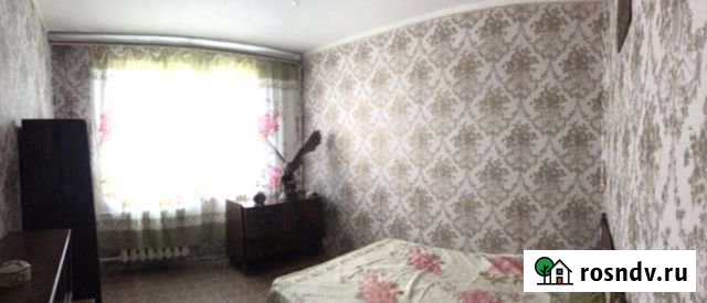 2-комнатная квартира, 47 м², 5/5 эт. в аренду на длительный срок в Калининце Калининец - изображение 1