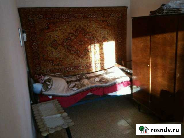 2-комнатная квартира, 46 м², 3/5 эт. на продажу в Чапаевске Чапаевск - изображение 1