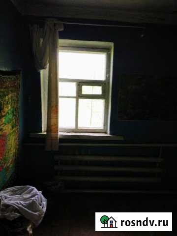 Дом 80.4 м² на участке 29 сот. на продажу в Хохле Хохол - изображение 1