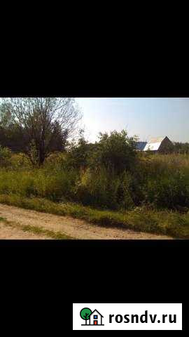 Участок ИЖС 16 сот. на продажу в Бронницах Бронницы - изображение 1