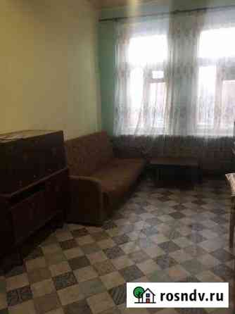 Комната 13 м² в 4-ком. кв., 3/4 эт. в аренду на длительный срок в Орехово-Зуево Орехово-Зуево