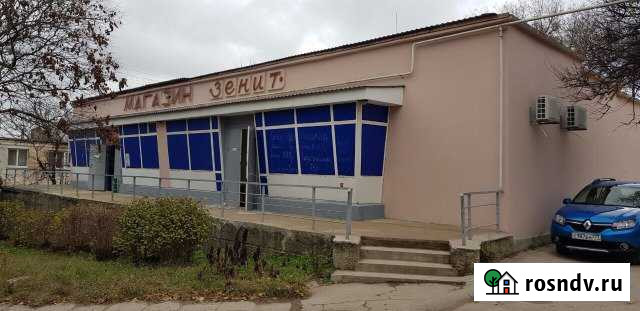 Сдам в аренду 120кв Феодосия - изображение 1