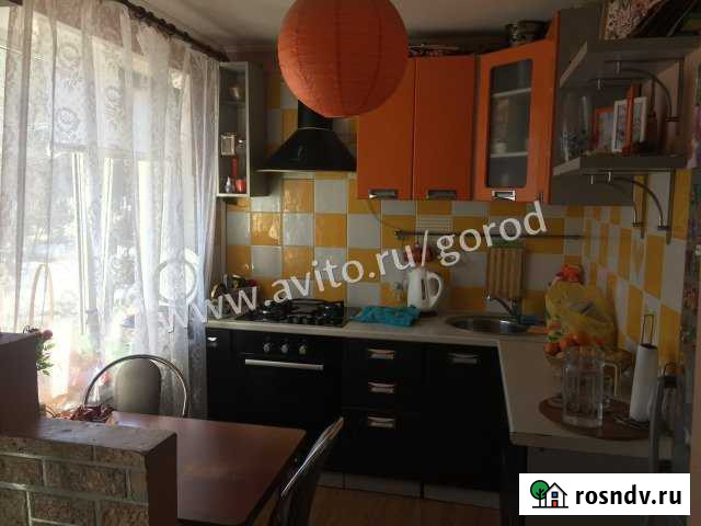 2-комнатная квартира, 48 м², 3/5 эт. на продажу в Воткинске Воткинск - изображение 1