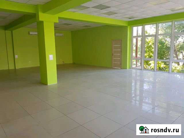 Сдам площадь в аренду Супсех - изображение 1