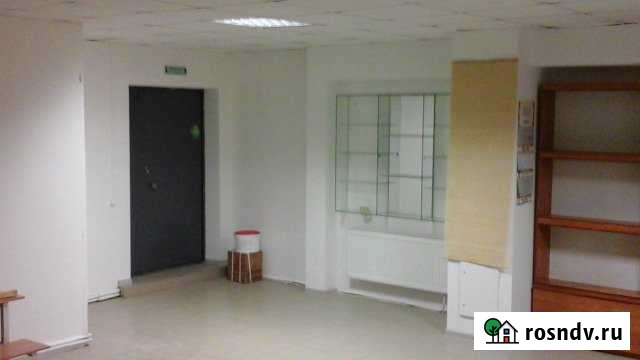Помещение свободного назначения, 153.5 кв.м. Всеволожск - изображение 1