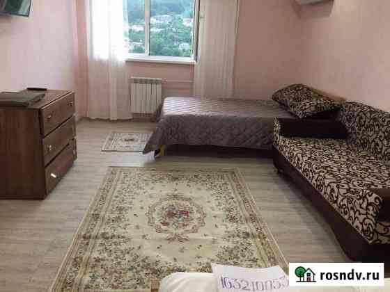 1-комнатная квартира, 43 м², 12/12 эт. в аренду посуточно в Весёлом Веселое