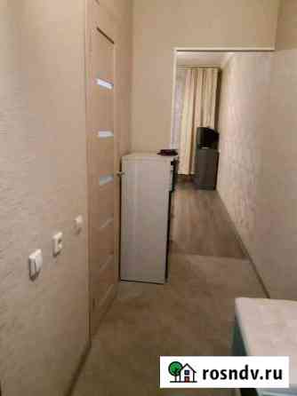Квартира-студия, 23 м², 2/9 эт. на продажу в Абакане Абакан