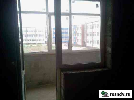 Квартира-студия, 30 м², 2/3 эт. на продажу в Тольятти Тольятти