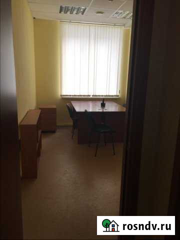 Сдам офис 12 м. кв Тверь - изображение 1