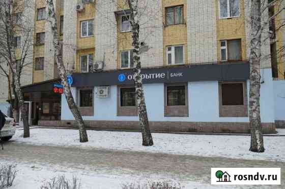 Помещение свободного назначения, 387 кв.м. Старый Оскол